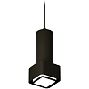 Подвесной светильник Techno Spot XP7833002