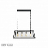 Подвесной светильник Glass Loft146-4