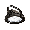 Промышленный подвесной светильник PARA FLAC LED DALI 1003107